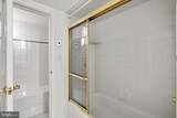 17520 Princess Anne Drive - Photo 40