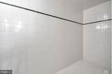 17520 Princess Anne Drive - Photo 42