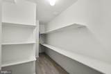 17520 Princess Anne Drive - Photo 43