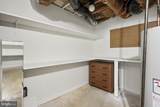 17520 Princess Anne Drive - Photo 44