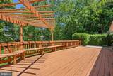 17520 Princess Anne Drive - Photo 47