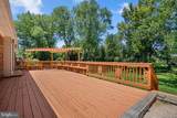 17520 Princess Anne Drive - Photo 48