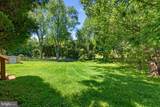 17520 Princess Anne Drive - Photo 49