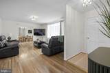 17520 Princess Anne Drive - Photo 5