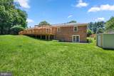 17520 Princess Anne Drive - Photo 50