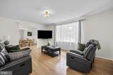 17520 Princess Anne Drive - Photo 6