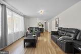 17520 Princess Anne Drive - Photo 7