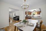 17520 Princess Anne Drive - Photo 9