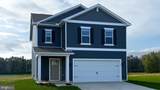 26 Chesapeake Drive - Photo 1