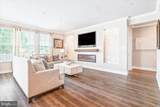 5775 Guilford Garden Terrace - Photo 20