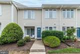 2602 Maryannes Court - Photo 1