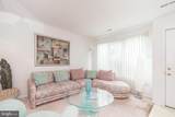 2602 Maryannes Court - Photo 4