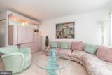 2602 Maryannes Court - Photo 5