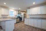 4 Rehobeth Circle - Photo 3
