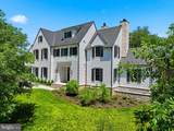 3939 52ND Street - Photo 1