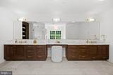 3939 52ND Street - Photo 21