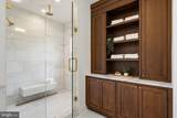 3939 52ND Street - Photo 22
