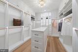 3939 52ND Street - Photo 24
