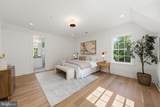 3939 52ND Street - Photo 25