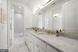 3939 52ND Street - Photo 26