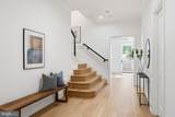 3939 52ND Street - Photo 27