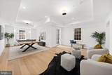 3939 52ND Street - Photo 28