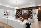 3939 52ND Street - Photo 29