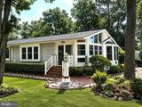 25306 Crab Alley - Photo 1