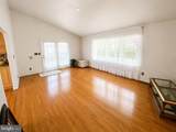 25306 Crab Alley - Photo 10