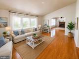 25306 Crab Alley - Photo 11