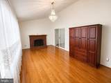 25306 Crab Alley - Photo 12