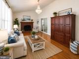 25306 Crab Alley - Photo 13