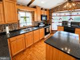 25306 Crab Alley - Photo 14