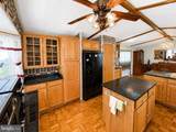 25306 Crab Alley - Photo 15