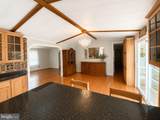 25306 Crab Alley - Photo 16