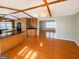 25306 Crab Alley - Photo 17