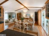 25306 Crab Alley - Photo 18