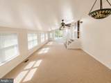 25306 Crab Alley - Photo 19