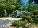 25306 Crab Alley - Photo 2