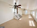 25306 Crab Alley - Photo 20
