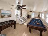 25306 Crab Alley - Photo 21