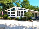 25306 Crab Alley - Photo 3