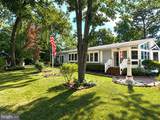 25306 Crab Alley - Photo 4