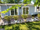 25306 Crab Alley - Photo 5