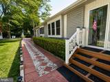25306 Crab Alley - Photo 6