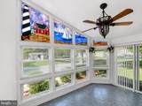 25306 Crab Alley - Photo 7