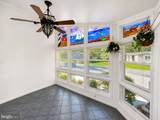 25306 Crab Alley - Photo 8