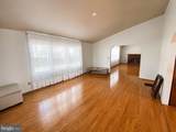 25306 Crab Alley - Photo 9