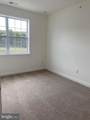 33530 Old Salt Lane - Photo 10