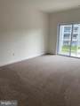 33530 Old Salt Lane - Photo 11